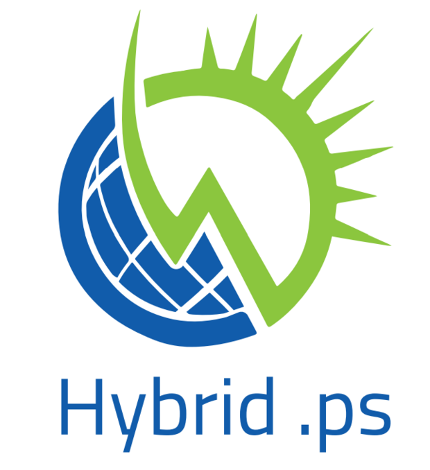 hybrid.ps
